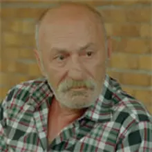 Zafer Zafer
