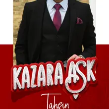 Tahsin Saydam Tahsin Saydam