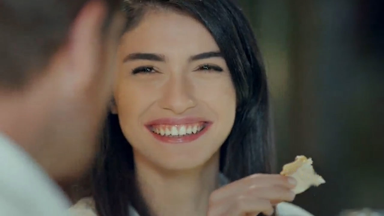 2. Bölüm 2. Fragmanı