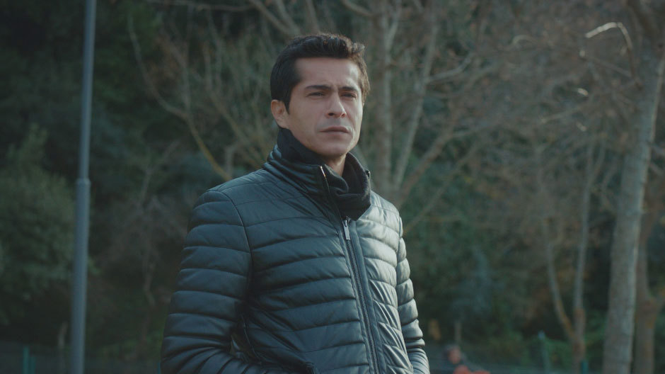 15. Bölüm 2. Fragmanı