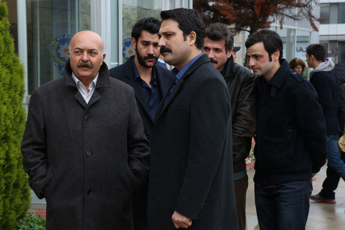 10. Bölüm Fragmanı