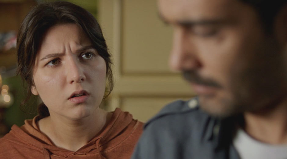 8. Bölüm Fragmanı