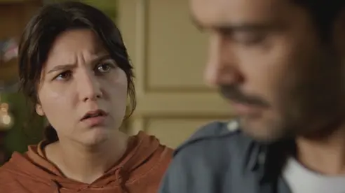 8. Bölüm Fragmanı 8. Bölüm Fragmanı