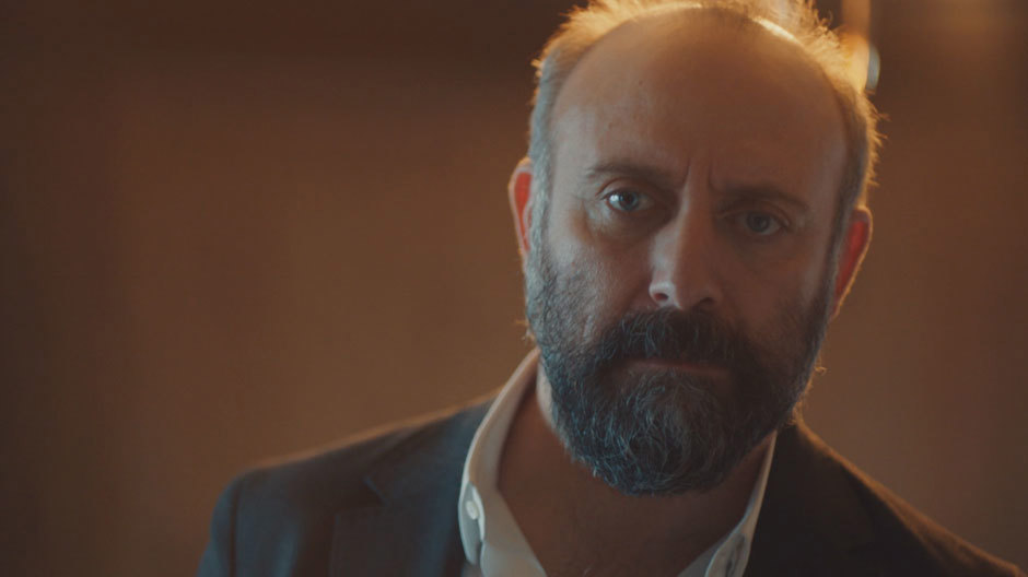 4. Bölüm 2. Fragmanı