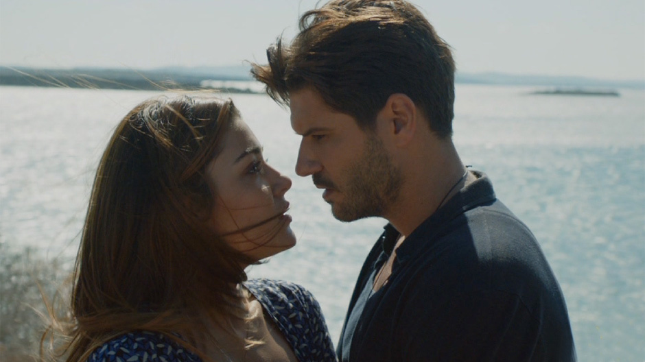 3. Bölüm 2. Fragmanı