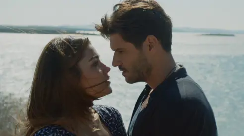 3. Bölüm 2. Fragmanı 3. Bölüm 2. Fragmanı