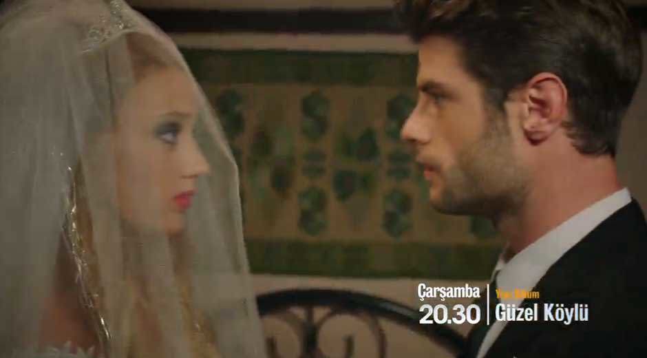 13. Bölüm Fragmanı