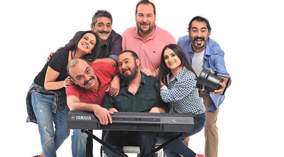 8. Bölüm Fragmanı