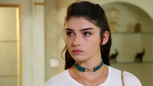 9. Bölüm Fragmanı 9. Bölüm Fragmanı