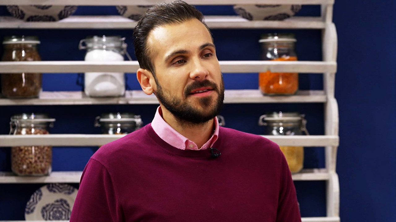 7. Bölüm Fragman