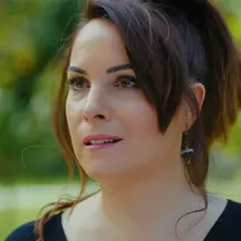 Mihriban Mihriban