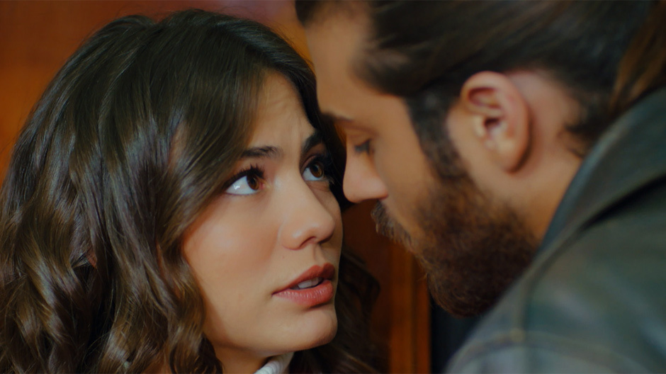 21. Bölüm 2. Fragmanı