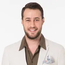 Mert Mert