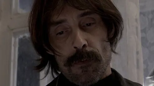 83. Bölüm 2.Fragmanı 83. Bölüm 2.Fragmanı