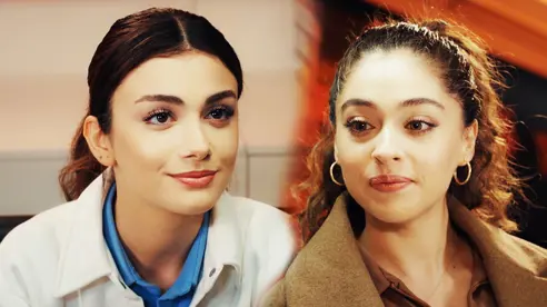 Sana Bir Teşekkür Borcum Var Sana Bir Teşekkür Borcum Var
