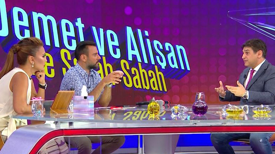Estetik Uygulamaların Detayları