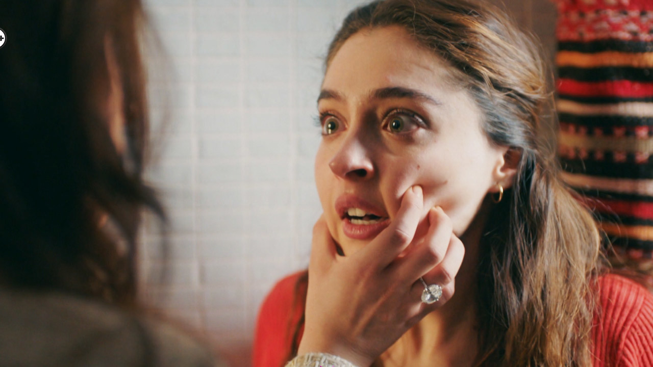 3. Bölüm Fragman