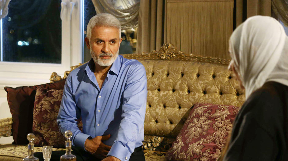4. Bölüm Fragmanı