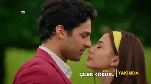 2. Fragman 2. Fragman