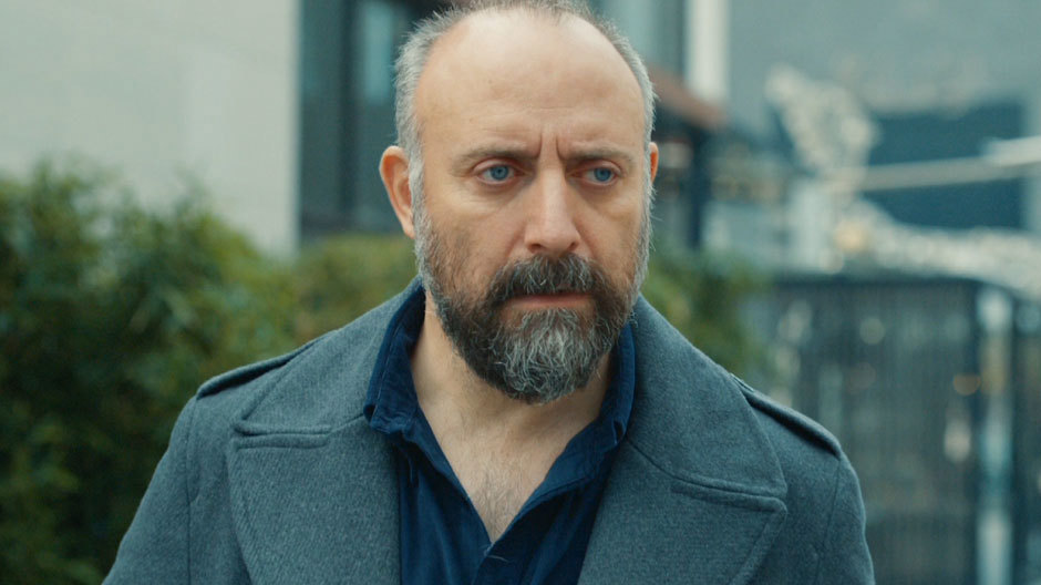 'Benim bu parayı bunlardan almam lazım'