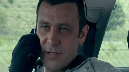 68.Bölüm Fragmanı 68.Bölüm Fragmanı