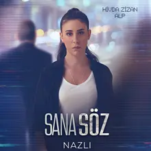 Nazlı