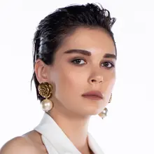 Aylin Yüksel Aylin Yüksel