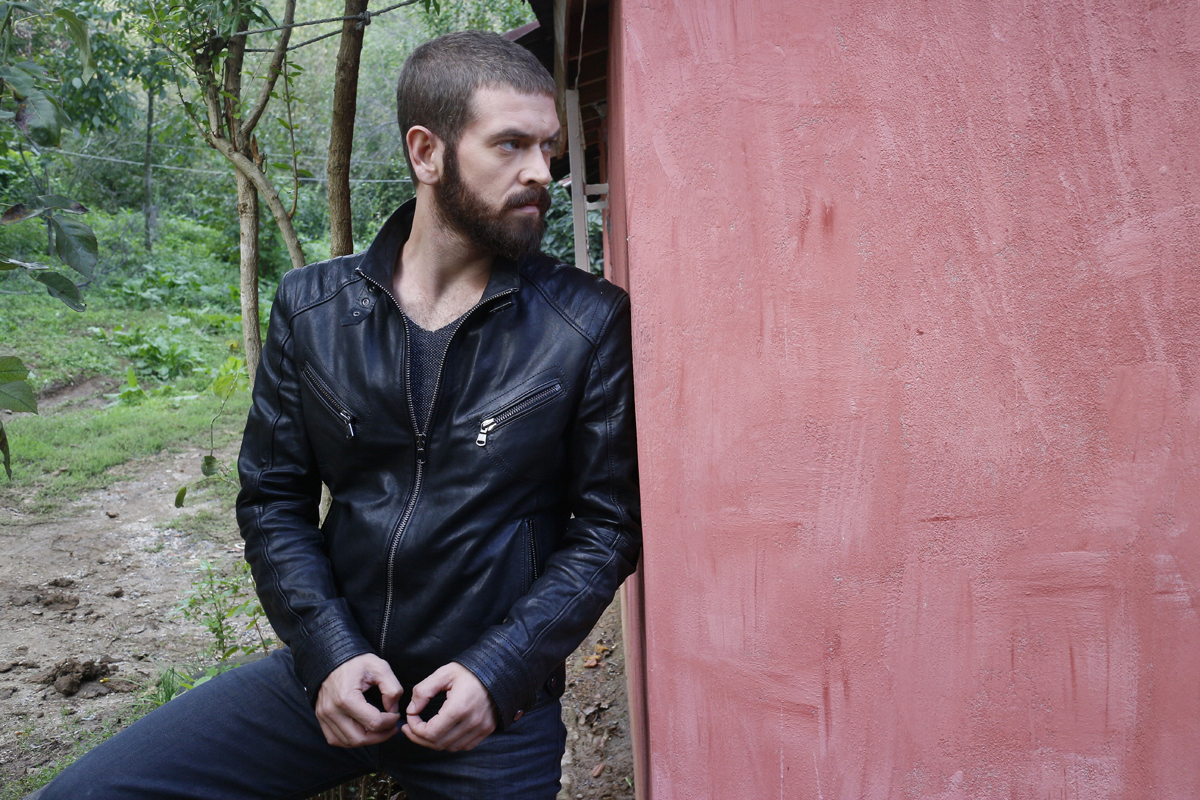 4. Bölüm Fragmanı