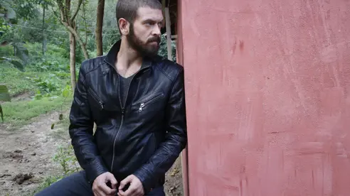 4. Bölüm Fragmanı 4. Bölüm Fragmanı