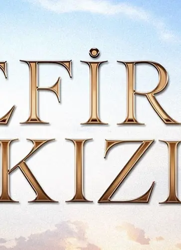 İki Dev İsimden İlk Görüntüler İki Dev İsimden İlk Görüntüler