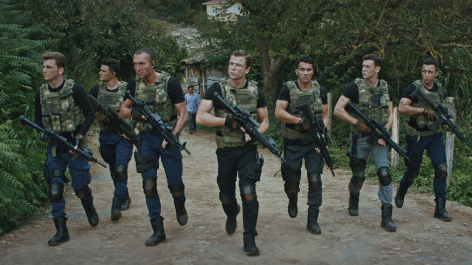 14. Bölüm 2. Fragmanı