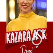 Demet Demet