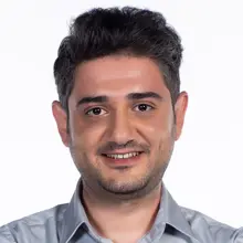 Muzaffer Kaya (Zebercet) Muzaffer Kaya (Zebercet)