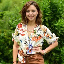 Burcu Eren Burcu Eren