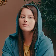 Meryem Yılmaz Meryem Yılmaz