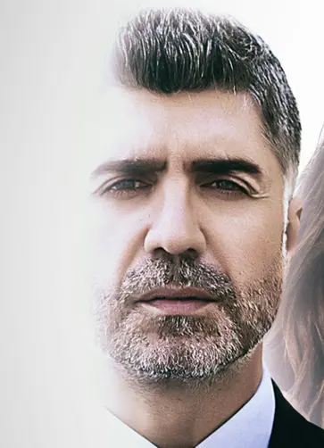 İstanbullu Gelin 46. Uluslararası Emmy Ödüllerinde Finale Kaldı! İstanbullu Gelin 46. Uluslararası Emmy Ödüllerinde Finale Kaldı!