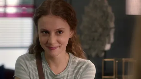 Menajerimi Ara 1. Bölüm Fragman Menajerimi Ara 1. Bölüm Fragman