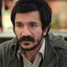 Hayalet Hayalet