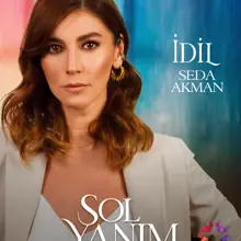 İdil İdil