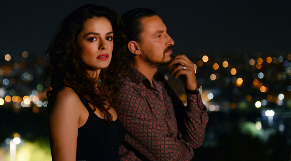 5. Bölüm Fragmanı