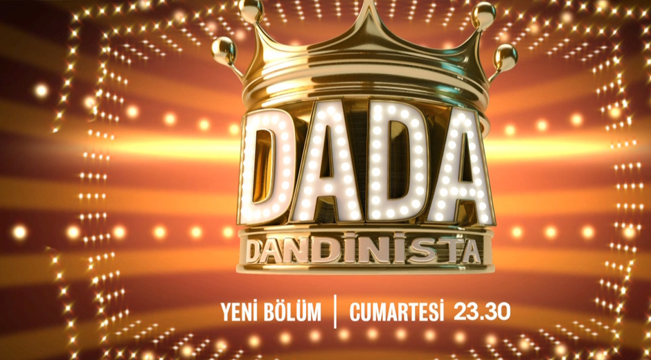 2. Bölüm Fragmanı