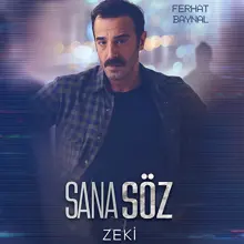 Zeki Zeki