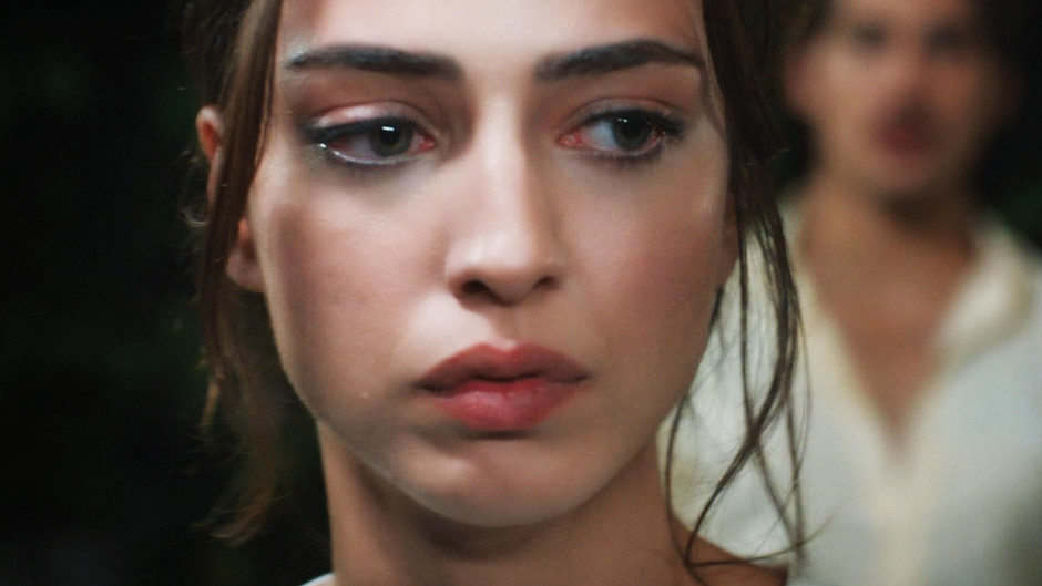 5. Bölüm 2. Fragman