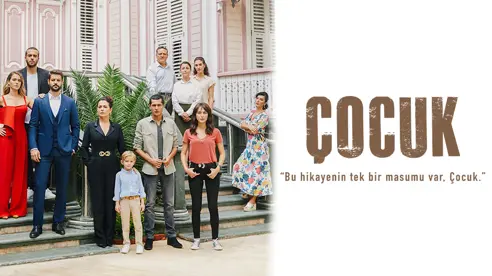 18. Bölüm Fragmanı 18. Bölüm Fragmanı