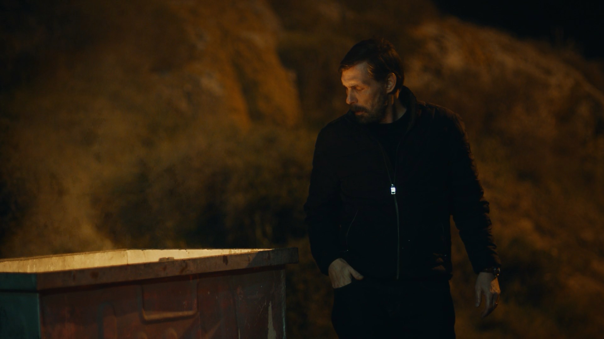 Cihan ve Aylin Neler Çeviriyor?