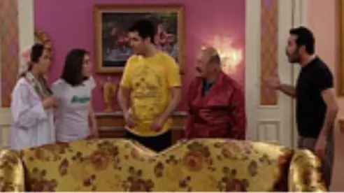 Kenan ev bastı Kenan ev bastı