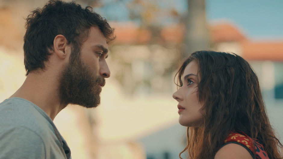 4. Bölüm Fragmanı