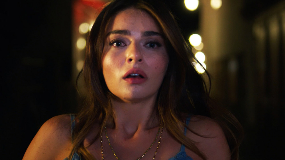 2. Bölüm Fragman