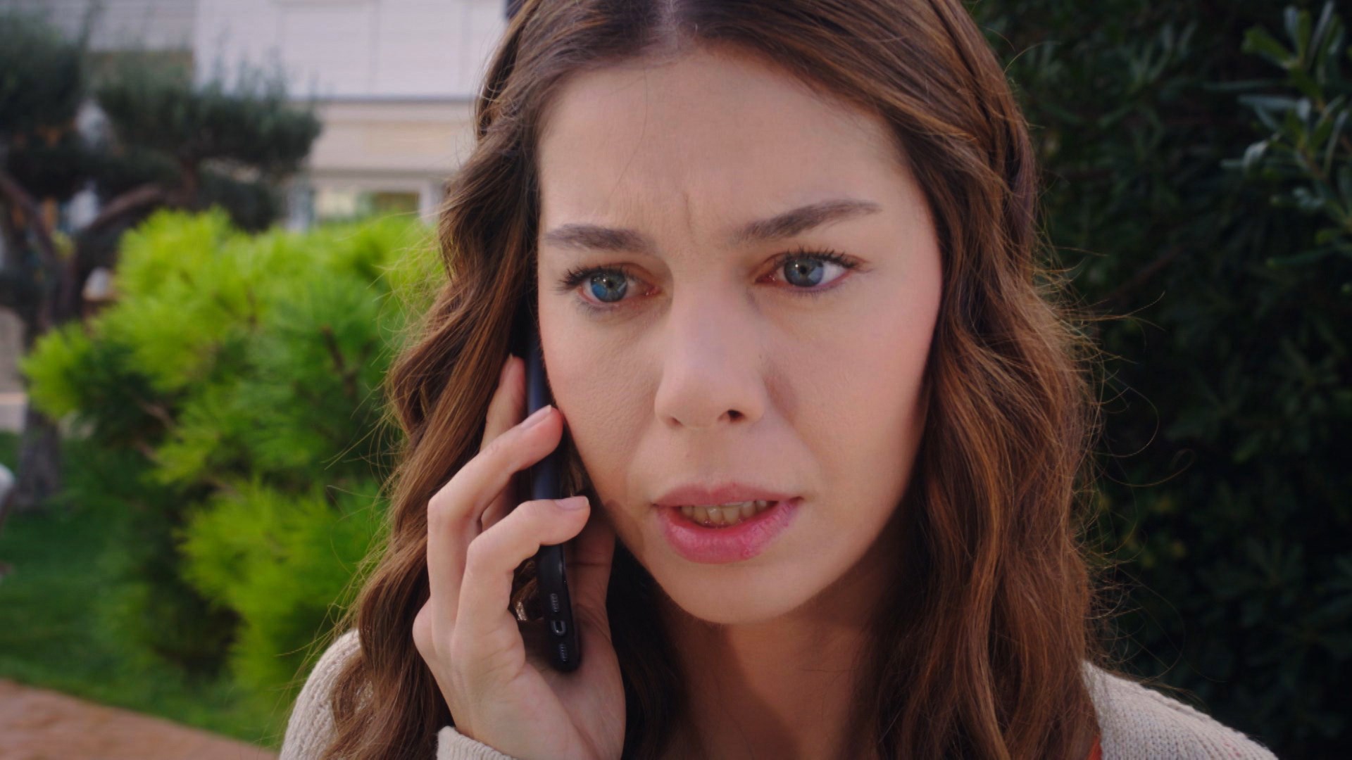 14. Bölüm Fragman