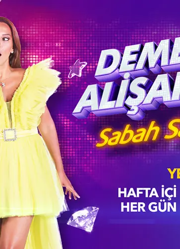 İbrahim Tatlıses'ten Büyük Sürpriz! İbrahim Tatlıses'ten Büyük Sürpriz!